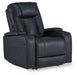 Feazada Power Recliner - Premium Recliner from Ashley Furniture - Just $575.99! Shop now at Furniture Wholesale Plus  We are the best furniture store in Nashville, Hendersonville, Goodlettsville, Madison, Antioch, Mount Juliet, Lebanon, Gallatin, Springfield, Murfreesboro, Franklin, Brentwood