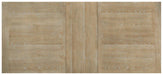 Shaybrock Dining Extension Table - Premium Dining Table from Ashley Furniture - Just $538.97! Shop now at Furniture Wholesale Plus  We are the best furniture store in Nashville, Hendersonville, Goodlettsville, Madison, Antioch, Mount Juliet, Lebanon, Gallatin, Springfield, Murfreesboro, Franklin, Brentwood