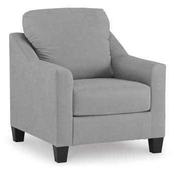 Adlai Chair - Premium Chair from Ashley Furniture - Just $310.86! Shop now at Furniture Wholesale Plus  We are the best furniture store in Nashville, Hendersonville, Goodlettsville, Madison, Antioch, Mount Juliet, Lebanon, Gallatin, Springfield, Murfreesboro, Franklin, Brentwood