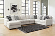 Huntsworth Sectional with Chaise - Premium Sectional from Ashley Furniture - Just $1224! Shop now at Furniture Wholesale Plus  We are the best furniture store in Nashville, Hendersonville, Goodlettsville, Madison, Antioch, Mount Juliet, Lebanon, Gallatin, Springfield, Murfreesboro, Franklin, Brentwood