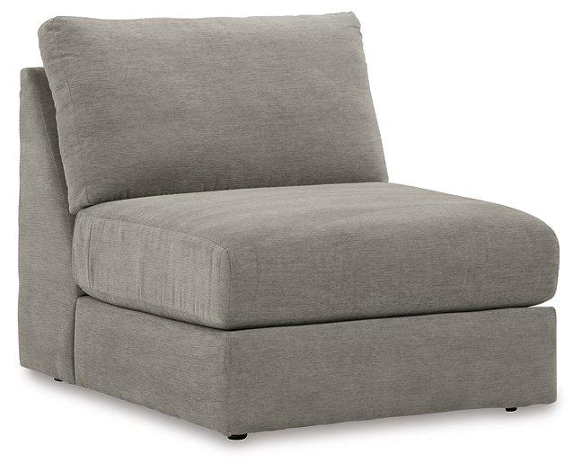 Avaliyah Double Chaise Sectional - Premium Sectional from Ashley Furniture - Just $1847.48! Shop now at Furniture Wholesale Plus  We are the best furniture store in Nashville, Hendersonville, Goodlettsville, Madison, Antioch, Mount Juliet, Lebanon, Gallatin, Springfield, Murfreesboro, Franklin, Brentwood