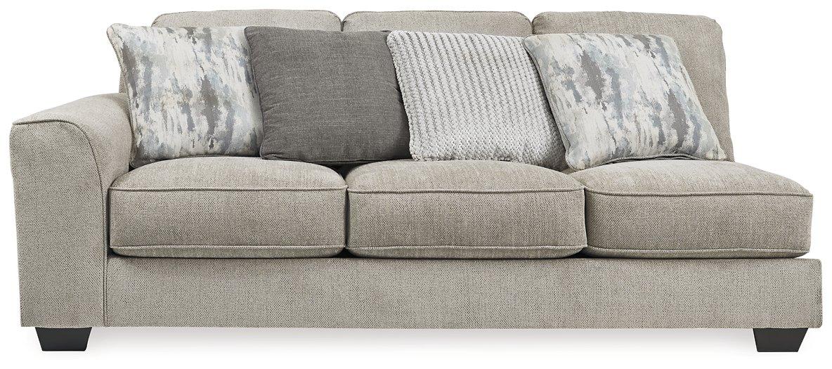 Ardsley Sectional - Premium Sectional from Ashley Furniture - Just $1619.60! Shop now at Furniture Wholesale Plus  We are the best furniture store in Nashville, Hendersonville, Goodlettsville, Madison, Antioch, Mount Juliet, Lebanon, Gallatin, Springfield, Murfreesboro, Franklin, Brentwood