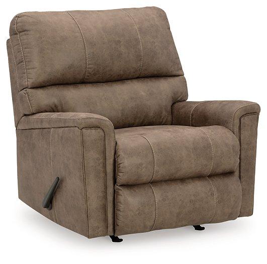 Navi Recliner - Premium Recliner from Ashley Furniture - Just $400.89! Shop now at Furniture Wholesale Plus  We are the best furniture store in Nashville, Hendersonville, Goodlettsville, Madison, Antioch, Mount Juliet, Lebanon, Gallatin, Springfield, Murfreesboro, Franklin, Brentwood