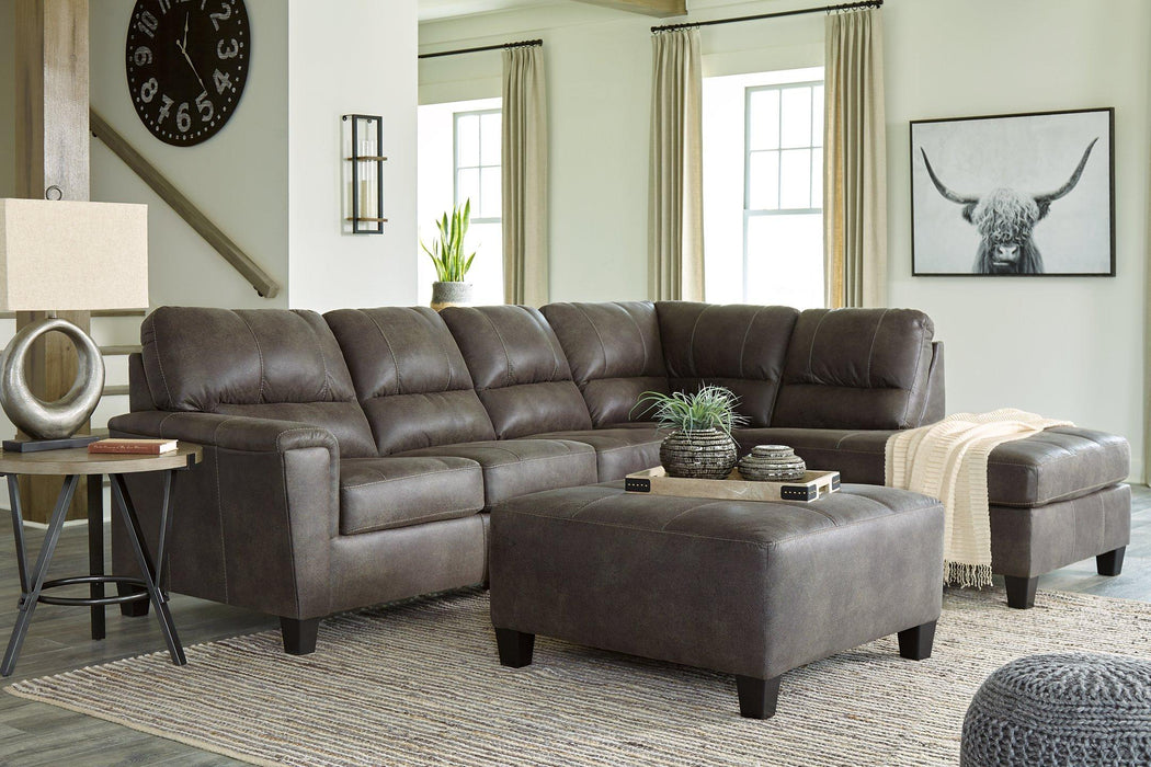 Navi Living Room Set - Premium Living Room Set from Ashley Furniture - Just $879.90! Shop now at Furniture Wholesale Plus  We are the best furniture store in Nashville, Hendersonville, Goodlettsville, Madison, Antioch, Mount Juliet, Lebanon, Gallatin, Springfield, Murfreesboro, Franklin, Brentwood