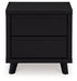 Danziar Nightstand - Premium Nightstand from Ashley Furniture - Just $223.24! Shop now at Furniture Wholesale Plus  We are the best furniture store in Nashville, Hendersonville, Goodlettsville, Madison, Antioch, Mount Juliet, Lebanon, Gallatin, Springfield, Murfreesboro, Franklin, Brentwood