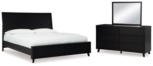 Danziar Bedroom Set - Premium Bedroom Set from Ashley Furniture - Just $925.12! Shop now at Furniture Wholesale Plus  We are the best furniture store in Nashville, Hendersonville, Goodlettsville, Madison, Antioch, Mount Juliet, Lebanon, Gallatin, Springfield, Murfreesboro, Franklin, Brentwood