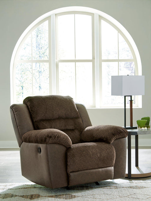 Dorman Recliner - Premium Recliner from Ashley Furniture - Just $431.23! Shop now at Furniture Wholesale Plus  We are the best furniture store in Nashville, Hendersonville, Goodlettsville, Madison, Antioch, Mount Juliet, Lebanon, Gallatin, Springfield, Murfreesboro, Franklin, Brentwood