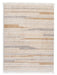 Joywell 7'10" x 9'10" Rug - Premium Rug from Ashley Furniture - Just $295.66! Shop now at Furniture Wholesale Plus  We are the best furniture store in Nashville, Hendersonville, Goodlettsville, Madison, Antioch, Mount Juliet, Lebanon, Gallatin, Springfield, Murfreesboro, Franklin, Brentwood