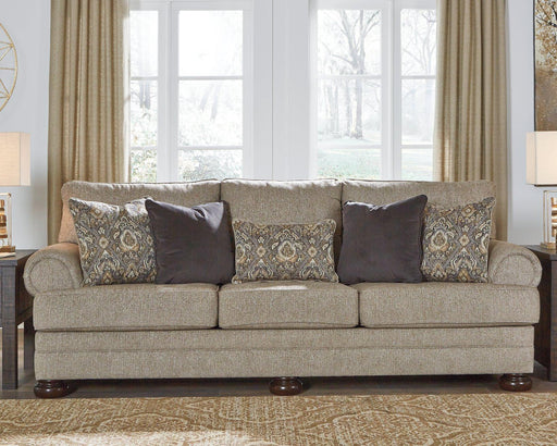 Kananwood Sofa - Premium Sofa from Ashley Furniture - Just $752.50! Shop now at Furniture Wholesale Plus  We are the best furniture store in Nashville, Hendersonville, Goodlettsville, Madison, Antioch, Mount Juliet, Lebanon, Gallatin, Springfield, Murfreesboro, Franklin, Brentwood