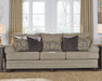 Kananwood Living Room Set - Premium Living Room Set from Ashley Furniture - Just $816.73! Shop now at Furniture Wholesale Plus  We are the best furniture store in Nashville, Hendersonville, Goodlettsville, Madison, Antioch, Mount Juliet, Lebanon, Gallatin, Springfield, Murfreesboro, Franklin, Brentwood