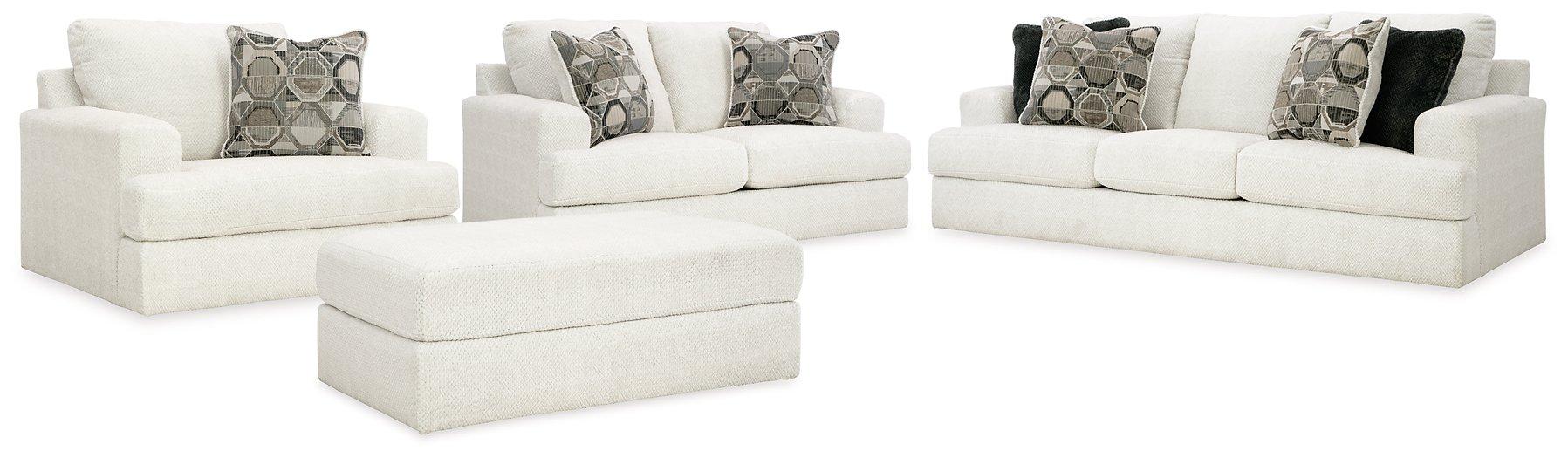 Karinne Living Room Set - Premium Living Room Set from Ashley Furniture - Just $802.60! Shop now at Furniture Wholesale Plus  We are the best furniture store in Nashville, Hendersonville, Goodlettsville, Madison, Antioch, Mount Juliet, Lebanon, Gallatin, Springfield, Murfreesboro, Franklin, Brentwood