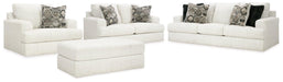 Karinne Living Room Set - Premium Living Room Set from Ashley Furniture - Just $802.60! Shop now at Furniture Wholesale Plus  We are the best furniture store in Nashville, Hendersonville, Goodlettsville, Madison, Antioch, Mount Juliet, Lebanon, Gallatin, Springfield, Murfreesboro, Franklin, Brentwood