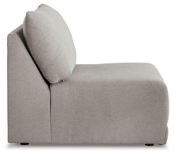 Katany 3-Piece Sectional Sofa - Premium Sofa from Ashley Furniture - Just $1151.48! Shop now at Furniture Wholesale Plus  We are the best furniture store in Nashville, Hendersonville, Goodlettsville, Madison, Antioch, Mount Juliet, Lebanon, Gallatin, Springfield, Murfreesboro, Franklin, Brentwood