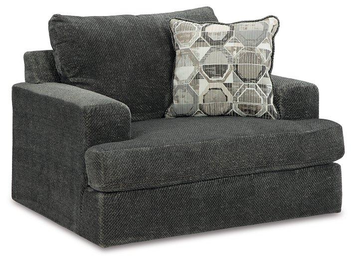 Karinne Living Room Set - Premium Living Room Set from Ashley Furniture - Just $802.60! Shop now at Furniture Wholesale Plus  We are the best furniture store in Nashville, Hendersonville, Goodlettsville, Madison, Antioch, Mount Juliet, Lebanon, Gallatin, Springfield, Murfreesboro, Franklin, Brentwood