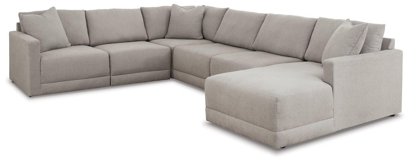 Katany Living Room Set - Premium Living Room Set from Ashley Furniture - Just $1600.18! Shop now at Furniture Wholesale Plus  We are the best furniture store in Nashville, Hendersonville, Goodlettsville, Madison, Antioch, Mount Juliet, Lebanon, Gallatin, Springfield, Murfreesboro, Franklin, Brentwood