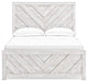 Cayboni Bedroom Package - Premium Bedroom Set from Ashley Furniture - Just $571.17! Shop now at Furniture Wholesale Plus  We are the best furniture store in Nashville, Hendersonville, Goodlettsville, Madison, Antioch, Mount Juliet, Lebanon, Gallatin, Springfield, Murfreesboro, Franklin, Brentwood