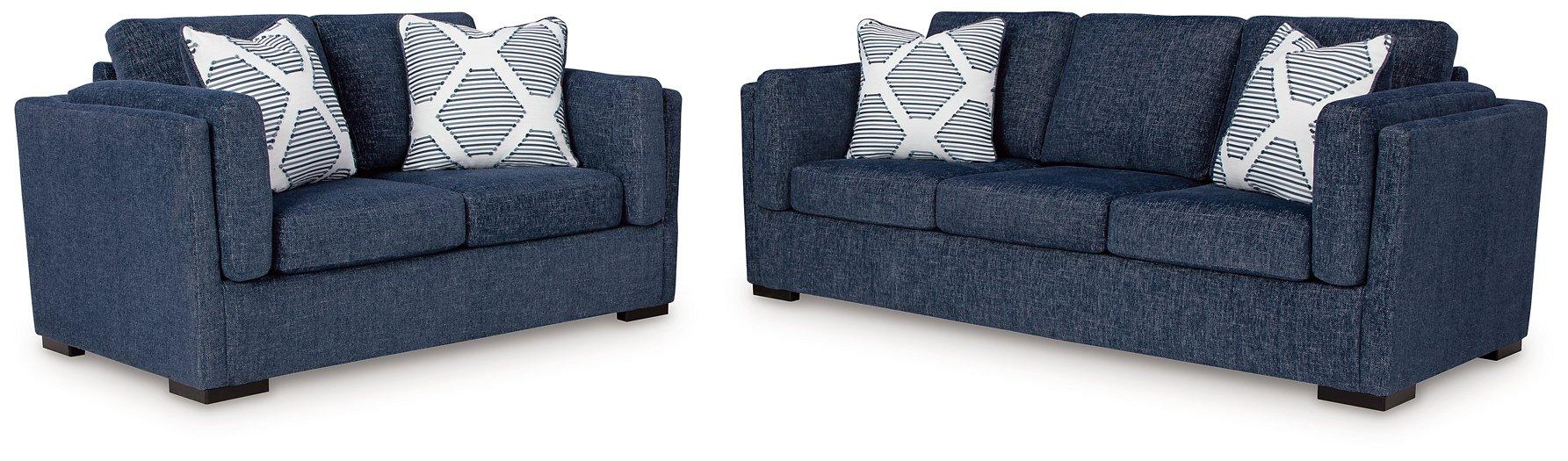 Evansley Living Room Set - Premium Living Room Set from Ashley Furniture - Just $711.77! Shop now at Furniture Wholesale Plus  We are the best furniture store in Nashville, Hendersonville, Goodlettsville, Madison, Antioch, Mount Juliet, Lebanon, Gallatin, Springfield, Murfreesboro, Franklin, Brentwood