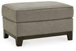 Kaywood Ottoman - Premium Ottoman from Ashley Furniture - Just $294.02! Shop now at Furniture Wholesale Plus  We are the best furniture store in Nashville, Hendersonville, Goodlettsville, Madison, Antioch, Mount Juliet, Lebanon, Gallatin, Springfield, Murfreesboro, Franklin, Brentwood