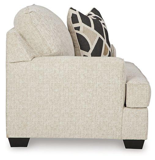 Heartcort Oversized Chair - Premium Chair from Ashley Furniture - Just $430.10! Shop now at Furniture Wholesale Plus  We are the best furniture store in Nashville, Hendersonville, Goodlettsville, Madison, Antioch, Mount Juliet, Lebanon, Gallatin, Springfield, Murfreesboro, Franklin, Brentwood