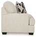 Heartcort Oversized Chair - Premium Chair from Ashley Furniture - Just $430.10! Shop now at Furniture Wholesale Plus  We are the best furniture store in Nashville, Hendersonville, Goodlettsville, Madison, Antioch, Mount Juliet, Lebanon, Gallatin, Springfield, Murfreesboro, Franklin, Brentwood