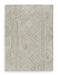 Jadott Rug - Premium Rug Medium from Ashley Furniture - Just $175.10! Shop now at Furniture Wholesale Plus  We are the best furniture store in Nashville, Hendersonville, Goodlettsville, Madison, Antioch, Mount Juliet, Lebanon, Gallatin, Springfield, Murfreesboro, Franklin, Brentwood