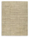 Janston Rug - Premium Rug Medium from Ashley Furniture - Just $175.10! Shop now at Furniture Wholesale Plus  We are the best furniture store in Nashville, Hendersonville, Goodlettsville, Madison, Antioch, Mount Juliet, Lebanon, Gallatin, Springfield, Murfreesboro, Franklin, Brentwood