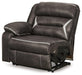 Kincord Power Reclining Sectional - Premium Sectional from Ashley Furniture - Just $1776.12! Shop now at Furniture Wholesale Plus  We are the best furniture store in Nashville, Hendersonville, Goodlettsville, Madison, Antioch, Mount Juliet, Lebanon, Gallatin, Springfield, Murfreesboro, Franklin, Brentwood