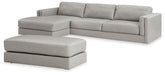 Amiata Upholstery Package - Premium Living Room Set from Ashley Furniture - Just $1048.96! Shop now at Furniture Wholesale Plus  We are the best furniture store in Nashville, Hendersonville, Goodlettsville, Madison, Antioch, Mount Juliet, Lebanon, Gallatin, Springfield, Murfreesboro, Franklin, Brentwood