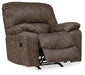 Kilmartin Recliner - Premium Recliner from Ashley Furniture - Just $613.07! Shop now at Furniture Wholesale Plus  We are the best furniture store in Nashville, Hendersonville, Goodlettsville, Madison, Antioch, Mount Juliet, Lebanon, Gallatin, Springfield, Murfreesboro, Franklin, Brentwood