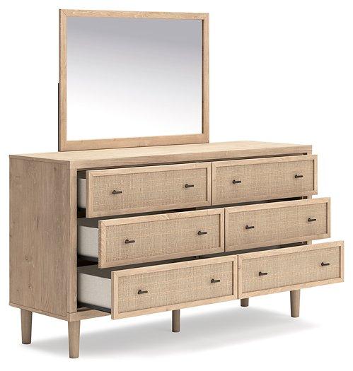 Cielden Bedroom Set - Premium Bedroom Set from Ashley Furniture - Just $917.08! Shop now at Furniture Wholesale Plus  We are the best furniture store in Nashville, Hendersonville, Goodlettsville, Madison, Antioch, Mount Juliet, Lebanon, Gallatin, Springfield, Murfreesboro, Franklin, Brentwood