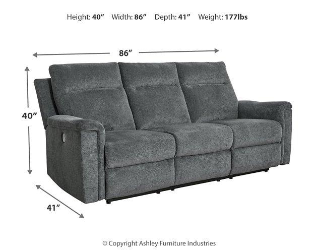 Barnsana Living Room Set - Premium Living Room Set from Ashley Furniture - Just $1607.11! Shop now at Furniture Wholesale Plus  We are the best furniture store in Nashville, Hendersonville, Goodlettsville, Madison, Antioch, Mount Juliet, Lebanon, Gallatin, Springfield, Murfreesboro, Franklin, Brentwood