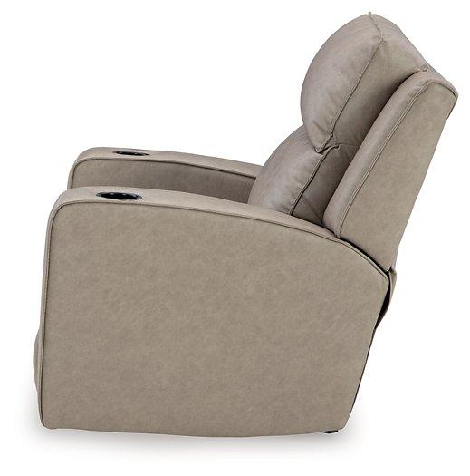 Lavenhorne Recliner - Premium Recliner from Ashley Furniture - Just $503.61! Shop now at Furniture Wholesale Plus  We are the best furniture store in Nashville, Hendersonville, Goodlettsville, Madison, Antioch, Mount Juliet, Lebanon, Gallatin, Springfield, Murfreesboro, Franklin, Brentwood