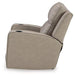 Lavenhorne Recliner - Premium Recliner from Ashley Furniture - Just $503.61! Shop now at Furniture Wholesale Plus  We are the best furniture store in Nashville, Hendersonville, Goodlettsville, Madison, Antioch, Mount Juliet, Lebanon, Gallatin, Springfield, Murfreesboro, Franklin, Brentwood