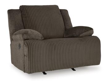 Top Tier Recliner - Premium Recliner from Ashley Furniture - Just $485.96! Shop now at Furniture Wholesale Plus  We are the best furniture store in Nashville, Hendersonville, Goodlettsville, Madison, Antioch, Mount Juliet, Lebanon, Gallatin, Springfield, Murfreesboro, Franklin, Brentwood