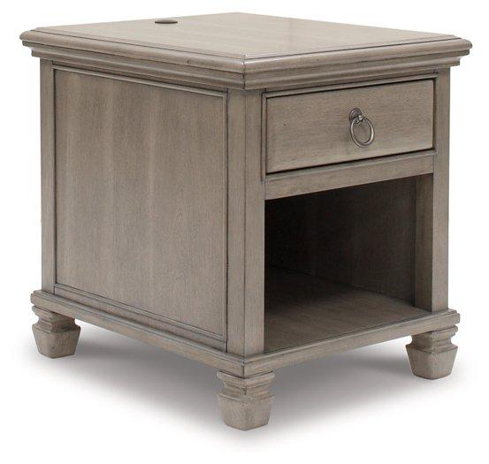 Lexorne Occasional Table Set - Premium Table Set from Ashley Furniture - Just $809.01! Shop now at Furniture Wholesale Plus  We are the best furniture store in Nashville, Hendersonville, Goodlettsville, Madison, Antioch, Mount Juliet, Lebanon, Gallatin, Springfield, Murfreesboro, Franklin, Brentwood