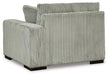 Lindyn 2-Piece Sectional Sofa - Premium Sofa from Ashley Furniture - Just $1077.19! Shop now at Furniture Wholesale Plus  We are the best furniture store in Nashville, Hendersonville, Goodlettsville, Madison, Antioch, Mount Juliet, Lebanon, Gallatin, Springfield, Murfreesboro, Franklin, Brentwood