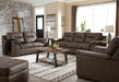 Maderla Living Room Set - Premium Living Room Set from Ashley Furniture - Just $785.89! Shop now at Furniture Wholesale Plus  We are the best furniture store in Nashville, Hendersonville, Goodlettsville, Madison, Antioch, Mount Juliet, Lebanon, Gallatin, Springfield, Murfreesboro, Franklin, Brentwood