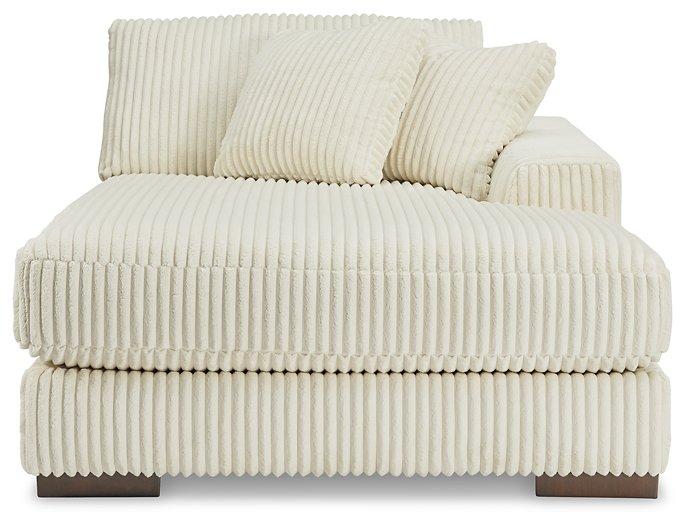 Lindyn Super Chaise - Premium Sectional from Ashley Furniture - Just $1458.80! Shop now at Furniture Wholesale Plus  We are the best furniture store in Nashville, Hendersonville, Goodlettsville, Madison, Antioch, Mount Juliet, Lebanon, Gallatin, Springfield, Murfreesboro, Franklin, Brentwood