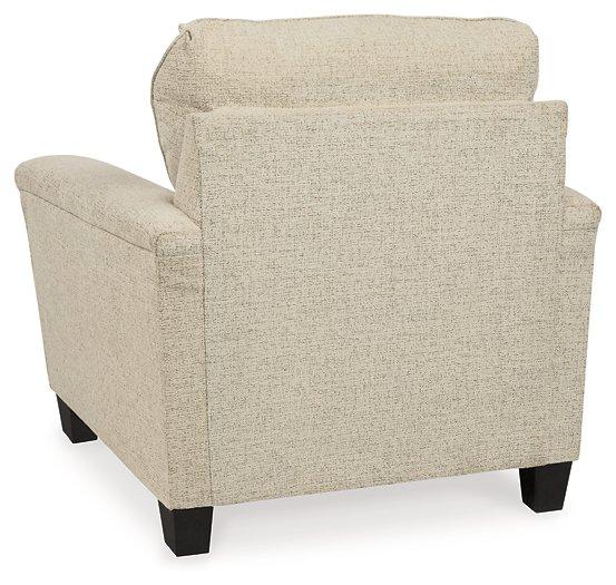 Abinger Chair - Premium Chair from Ashley Furniture - Just $328.51! Shop now at Furniture Wholesale Plus  We are the best furniture store in Nashville, Hendersonville, Goodlettsville, Madison, Antioch, Mount Juliet, Lebanon, Gallatin, Springfield, Murfreesboro, Franklin, Brentwood