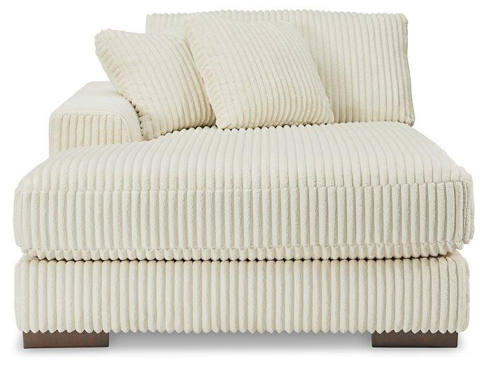 Lindyn Super Chaise - Premium Sectional from Ashley Furniture - Just $1458.80! Shop now at Furniture Wholesale Plus  We are the best furniture store in Nashville, Hendersonville, Goodlettsville, Madison, Antioch, Mount Juliet, Lebanon, Gallatin, Springfield, Murfreesboro, Franklin, Brentwood