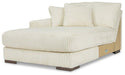 Lindyn Super Chaise - Premium Sectional from Ashley Furniture - Just $1458.80! Shop now at Furniture Wholesale Plus  We are the best furniture store in Nashville, Hendersonville, Goodlettsville, Madison, Antioch, Mount Juliet, Lebanon, Gallatin, Springfield, Murfreesboro, Franklin, Brentwood