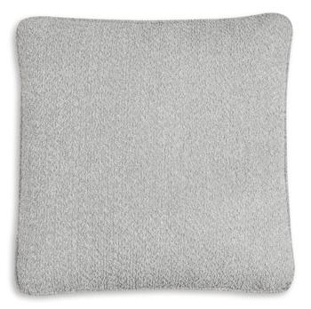 Aidton Next-Gen Nuvella Pillow (Set of 4) - Premium Pillow from Ashley Furniture - Just $120.37! Shop now at Furniture Wholesale Plus  We are the best furniture store in Nashville, Hendersonville, Goodlettsville, Madison, Antioch, Mount Juliet, Lebanon, Gallatin, Springfield, Murfreesboro, Franklin, Brentwood