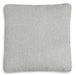 Aidton Next-Gen Nuvella Pillow (Set of 4) - Premium Pillow from Ashley Furniture - Just $120.37! Shop now at Furniture Wholesale Plus  We are the best furniture store in Nashville, Hendersonville, Goodlettsville, Madison, Antioch, Mount Juliet, Lebanon, Gallatin, Springfield, Murfreesboro, Franklin, Brentwood