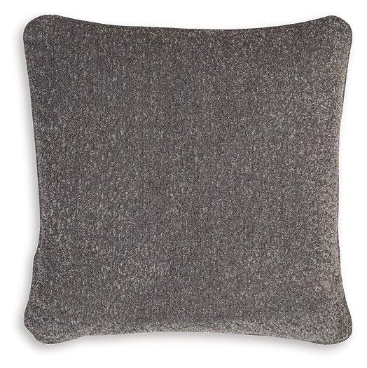 Aidton Next-Gen Nuvella Pillow (Set of 4) - Premium Pillow from Ashley Furniture - Just $120.37! Shop now at Furniture Wholesale Plus  We are the best furniture store in Nashville, Hendersonville, Goodlettsville, Madison, Antioch, Mount Juliet, Lebanon, Gallatin, Springfield, Murfreesboro, Franklin, Brentwood