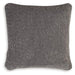 Aidton Next-Gen Nuvella Pillow (Set of 4) - Premium Pillow from Ashley Furniture - Just $120.37! Shop now at Furniture Wholesale Plus  We are the best furniture store in Nashville, Hendersonville, Goodlettsville, Madison, Antioch, Mount Juliet, Lebanon, Gallatin, Springfield, Murfreesboro, Franklin, Brentwood