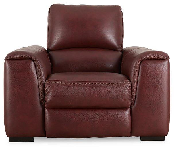 Alessandro Power Recliner - Premium Recliner from Ashley Furniture - Just $757.83! Shop now at Furniture Wholesale Plus  We are the best furniture store in Nashville, Hendersonville, Goodlettsville, Madison, Antioch, Mount Juliet, Lebanon, Gallatin, Springfield, Murfreesboro, Franklin, Brentwood