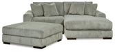 Lindyn Living Room Set - Premium Living Room Set from Ashley Furniture - Just $1743.03! Shop now at Furniture Wholesale Plus  We are the best furniture store in Nashville, Hendersonville, Goodlettsville, Madison, Antioch, Mount Juliet, Lebanon, Gallatin, Springfield, Murfreesboro, Franklin, Brentwood