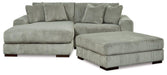 Lindyn Living Room Set - Premium Living Room Set from Ashley Furniture - Just $1743.03! Shop now at Furniture Wholesale Plus  We are the best furniture store in Nashville, Hendersonville, Goodlettsville, Madison, Antioch, Mount Juliet, Lebanon, Gallatin, Springfield, Murfreesboro, Franklin, Brentwood