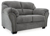 Allmaxx Living Room Set - Premium Living Room Set from Ashley Furniture - Just $1029.96! Shop now at Furniture Wholesale Plus  We are the best furniture store in Nashville, Hendersonville, Goodlettsville, Madison, Antioch, Mount Juliet, Lebanon, Gallatin, Springfield, Murfreesboro, Franklin, Brentwood