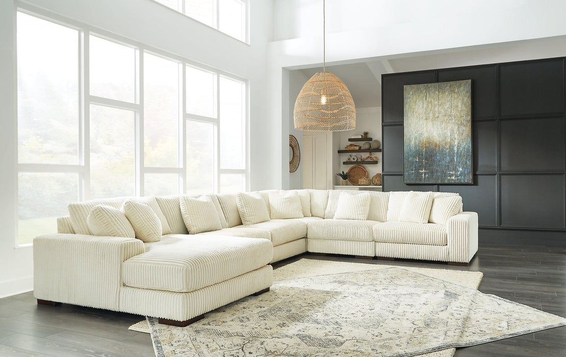 Lindyn Living Room Set - Premium Living Room Set from Ashley Furniture - Just $1743.03! Shop now at Furniture Wholesale Plus  We are the best furniture store in Nashville, Hendersonville, Goodlettsville, Madison, Antioch, Mount Juliet, Lebanon, Gallatin, Springfield, Murfreesboro, Franklin, Brentwood